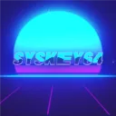 syskey64