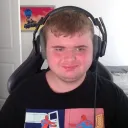 4corey