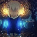 tobiichi.origami avatar