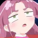 yonacha's Avatar