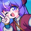 yonacha's Avatar