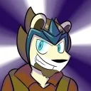 thechimachannel