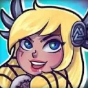 freyja_gefn