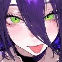 k.arthur avatar