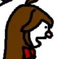 verdiguimmcookie