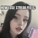 mewtholomew