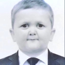 giordyyx#1912's avatar