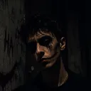 lacink2