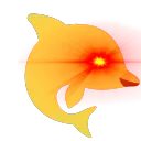 pajenegod