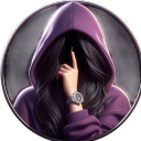 avatar Jenny Darling ♡