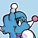 rubrii_