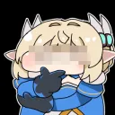 lyoseuke_3rd