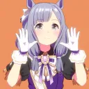 lyoseuke_3rd