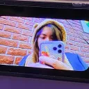 gabrealtee