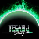 teganjgaming