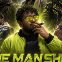 onemanshow2069