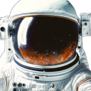 ak136675#8416's avatar