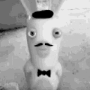 avatar Teo