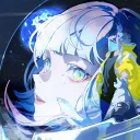 hiki0835