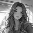 viriah