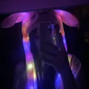 ٴxd