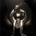 Alloras's Avatar