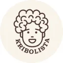 kribolista
