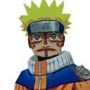 narutoclassics