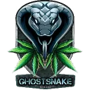 ghostsnake_13