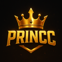 P****c
