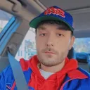 originalbigbry