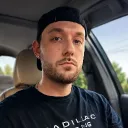 originalbigbry