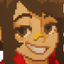 avatar Floette ∂f/∂x