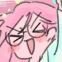 avatar Floette ∂f/∂x