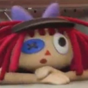 avatar Floette ∂f/∂x