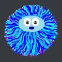 fuzzy090829