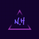 ribberson#2115's avatar