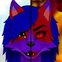 demonickitten1