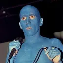 bobjoe567