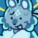 kirimarie