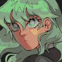 kirimarie