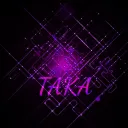 taka__0122