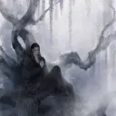 reverendinsanitygod