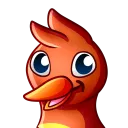 fugleunge