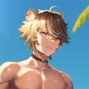 sin_thelion