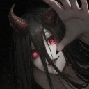 avatar ꨄᴠᴀʟꨄ｡ ₊°༺❤༻°₊ ｡