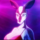 avatar ⋆. 𐙚 ˚cosmo✧