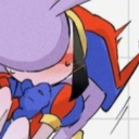 avatar ˗ˋˏ ♡ ˎˊ🎪𝐏𝐨𝐦𝐧𝐢 🎭˗ˋˏ ♡ ˎˊ˗