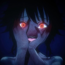 avatar ᨶ႒ᩚѕαуαкα нιмυяαᨶ႒ᩚ/ᐠ - ˕ -マ Ⳋ