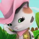 southernalycat